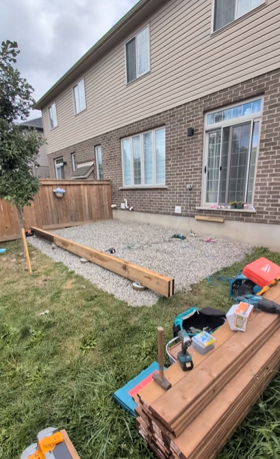 Screenshot 2026-02-16 135420.png