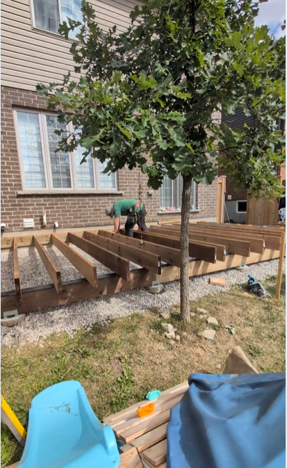 Screenshot 2026-02-16 135450.png