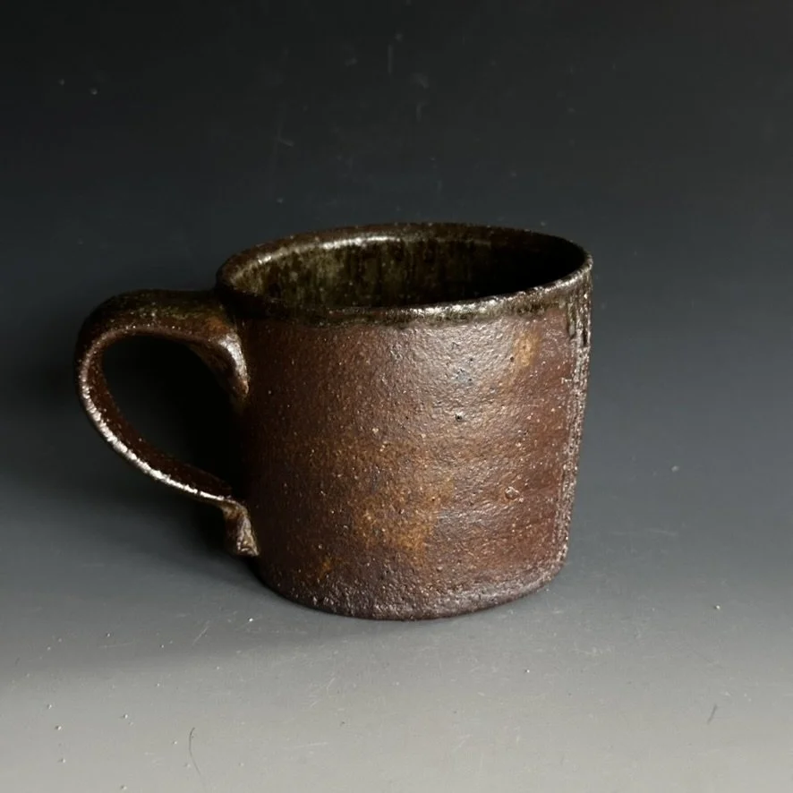 5D1E85A3-52C4-4084-A47C-F635D3E54029_1_105_c.jpeg (Copy)