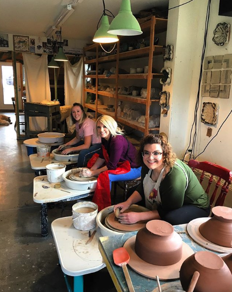 group-potters_orig.png