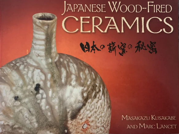 Screenshot 2026-01-06 at 8.56.35 AM.png