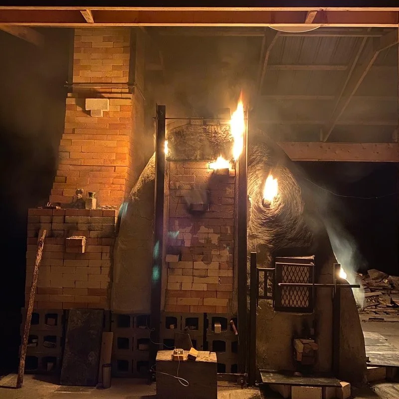 kiln-close-up_orig.jpg