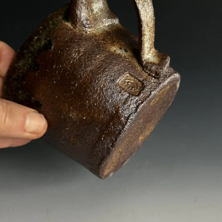 B0F102CB-D32A-4F20-ABFB-5A87C9CB4949_1_105_c.jpeg (Copy)