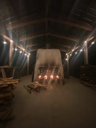 Screenshot 2026-01-06 at 9.14.21 AM.png