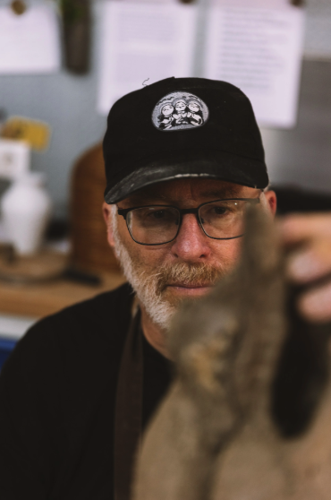 Screenshot 2026-01-06 at 9.00.39 AM.png