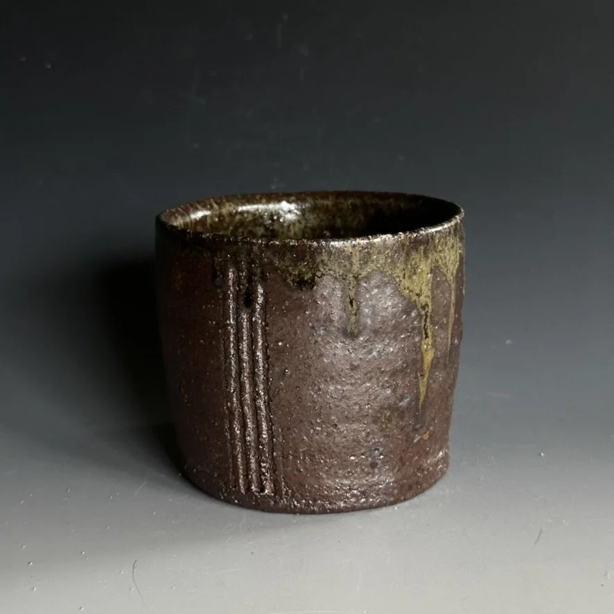 0D70F44D-08F8-4BB9-861D-0C82B684E209_1_105_c.jpeg (Copy)