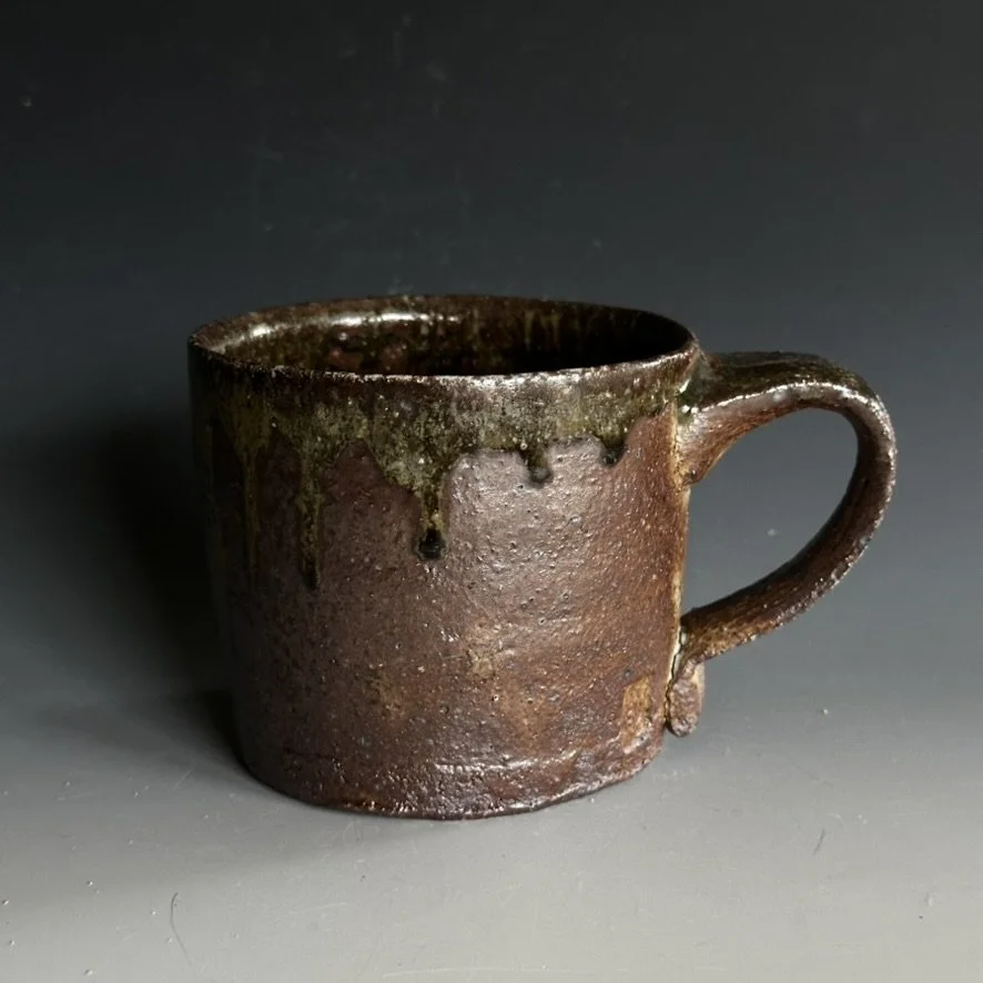 848A4CF8-9DBC-45AA-A1E6-9BDF7BB95F9E_1_105_c.jpeg (Copy)