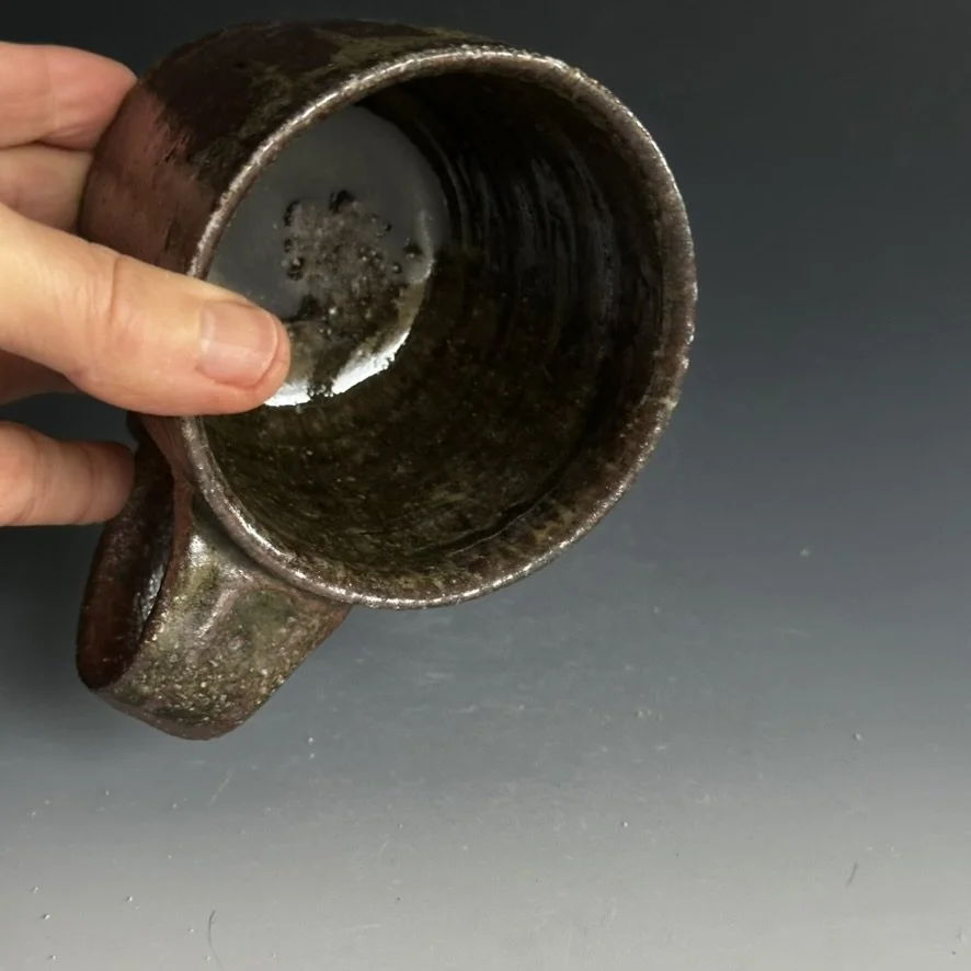 4EDD99A4-6A8E-49C4-8F29-3B9EB51CF307_1_105_c.jpeg (Copy)