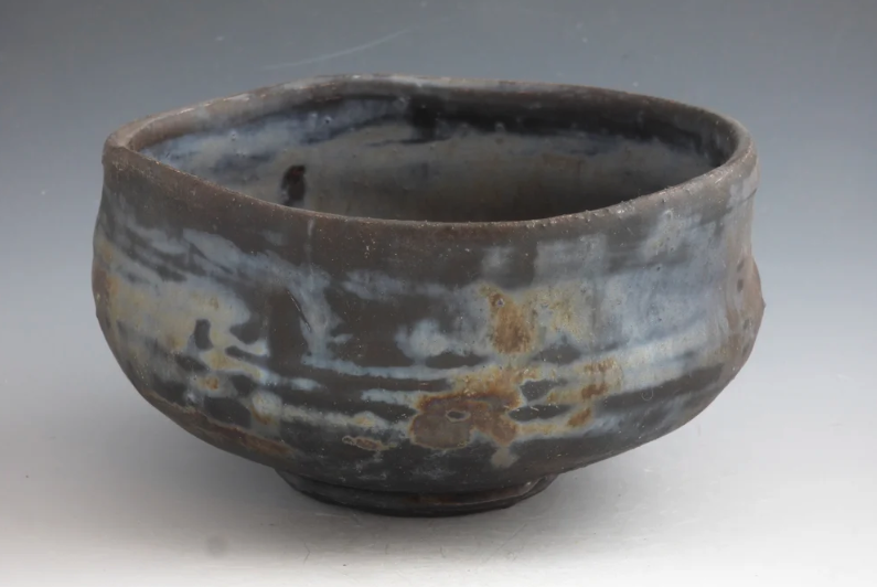 Screenshot 2026-01-06 at 8.55.39 AM.png