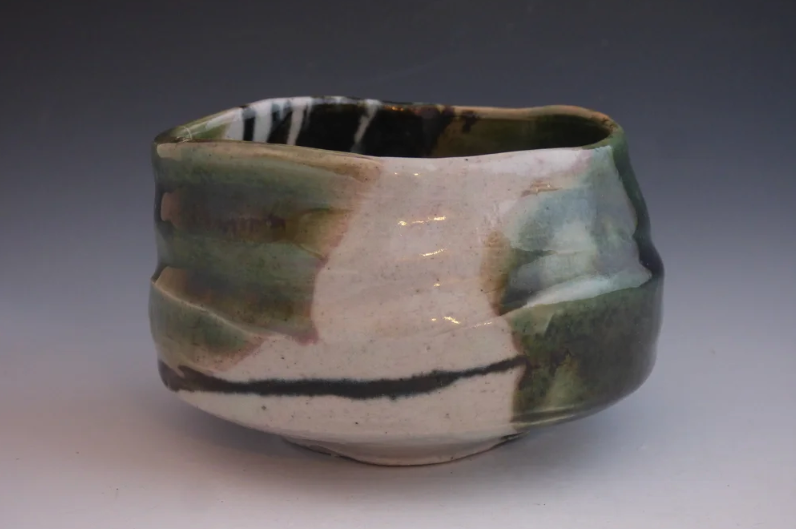 Screenshot 2026-01-06 at 8.55.24 AM.png