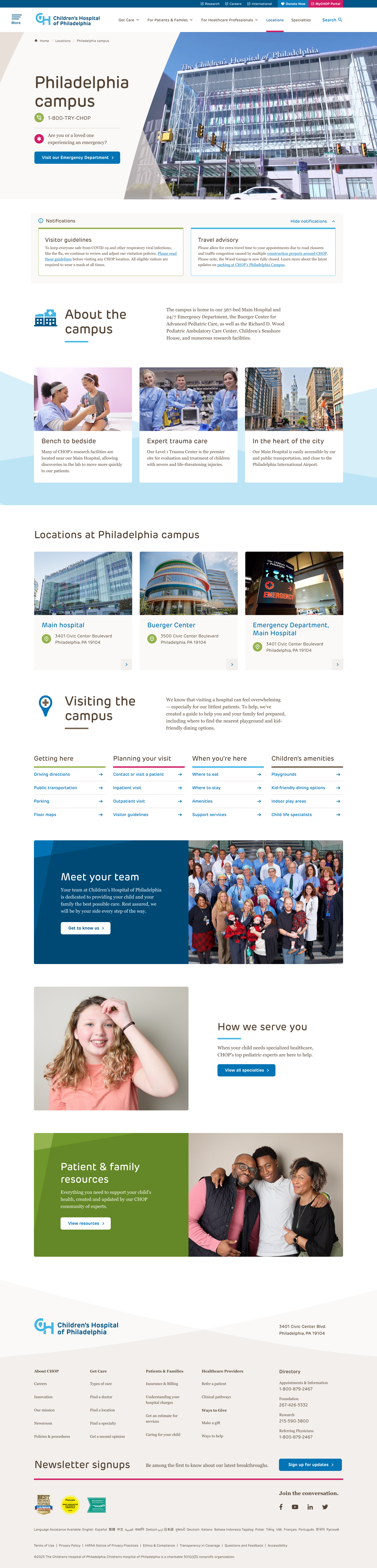 Campus - Philadelphia.png