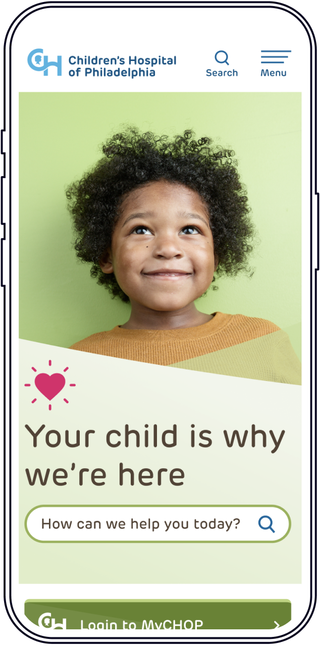 iPhones (5).png