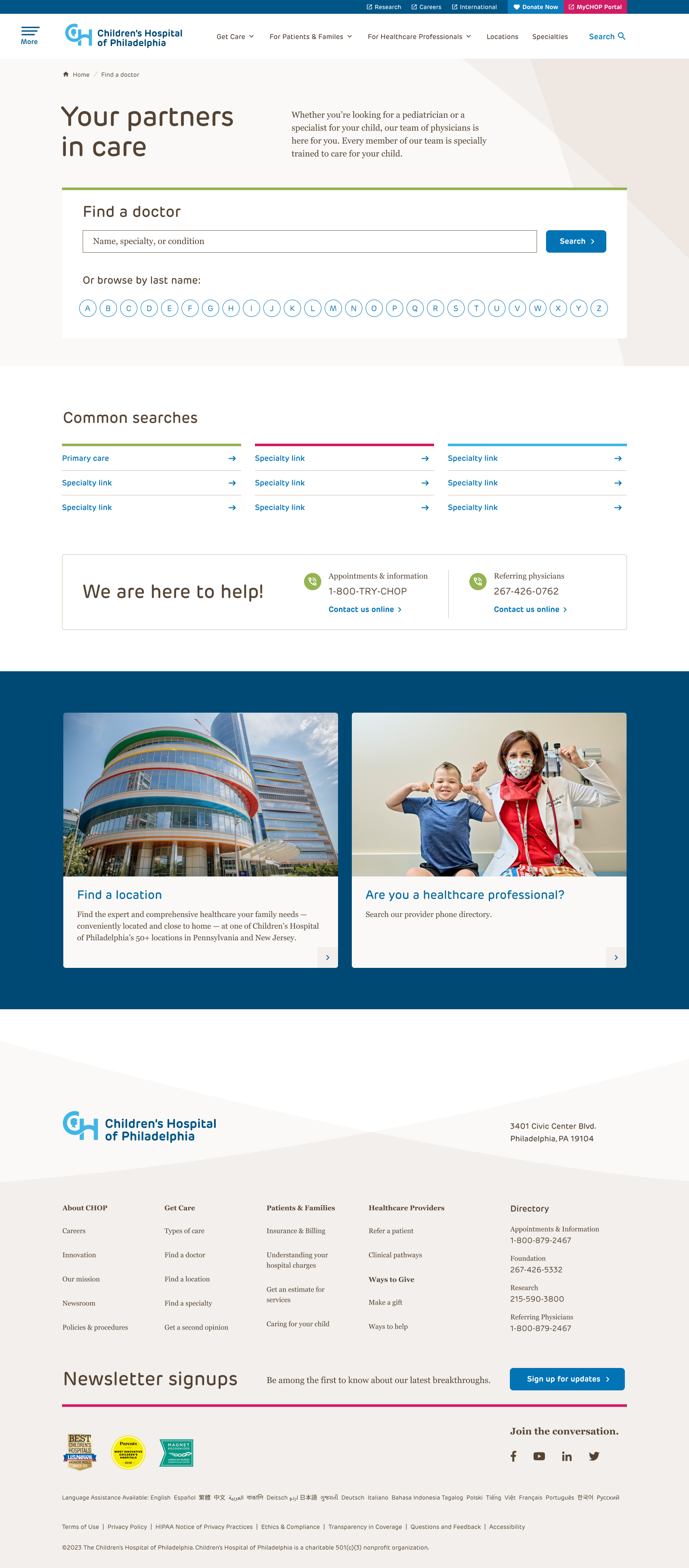 Find a doc - default (1).png