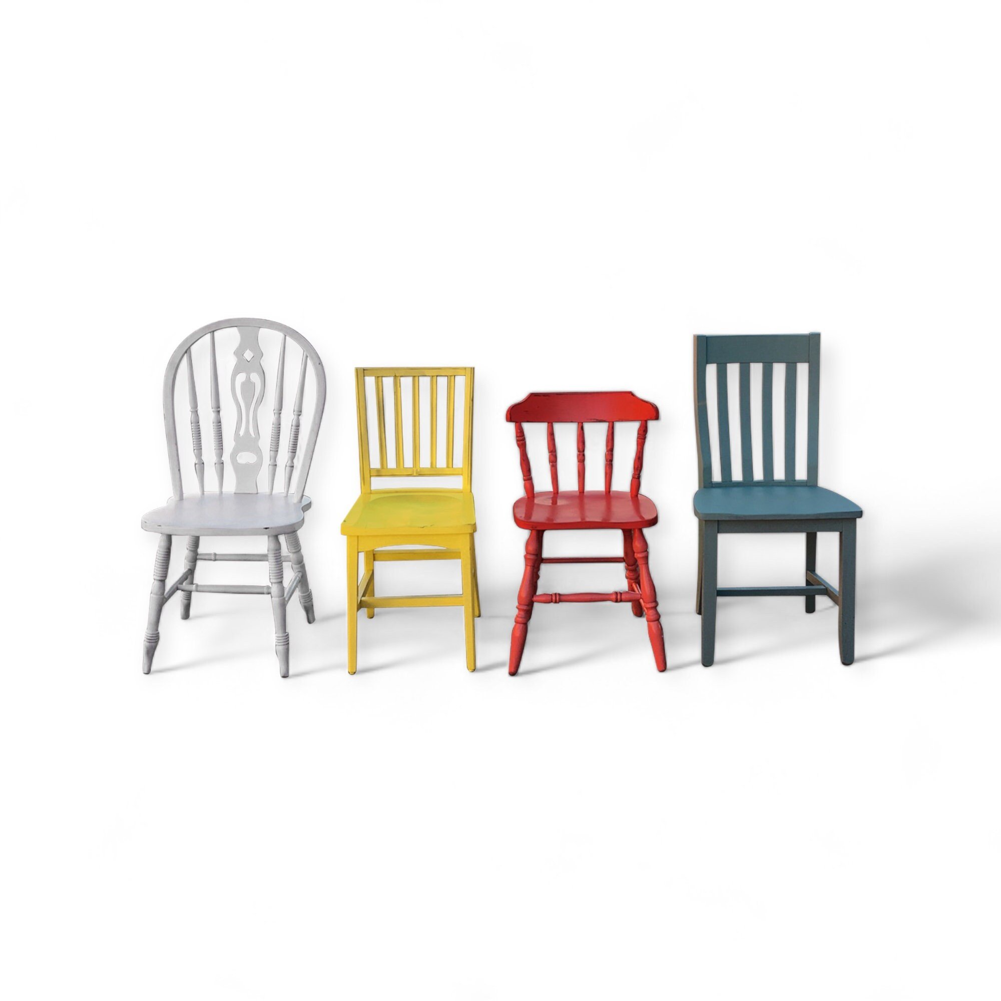 https://i.etsystatic.com/41683491/r/il/01e7ce/5969989886/il_fullxfull.5969989886_q66x.jpg
