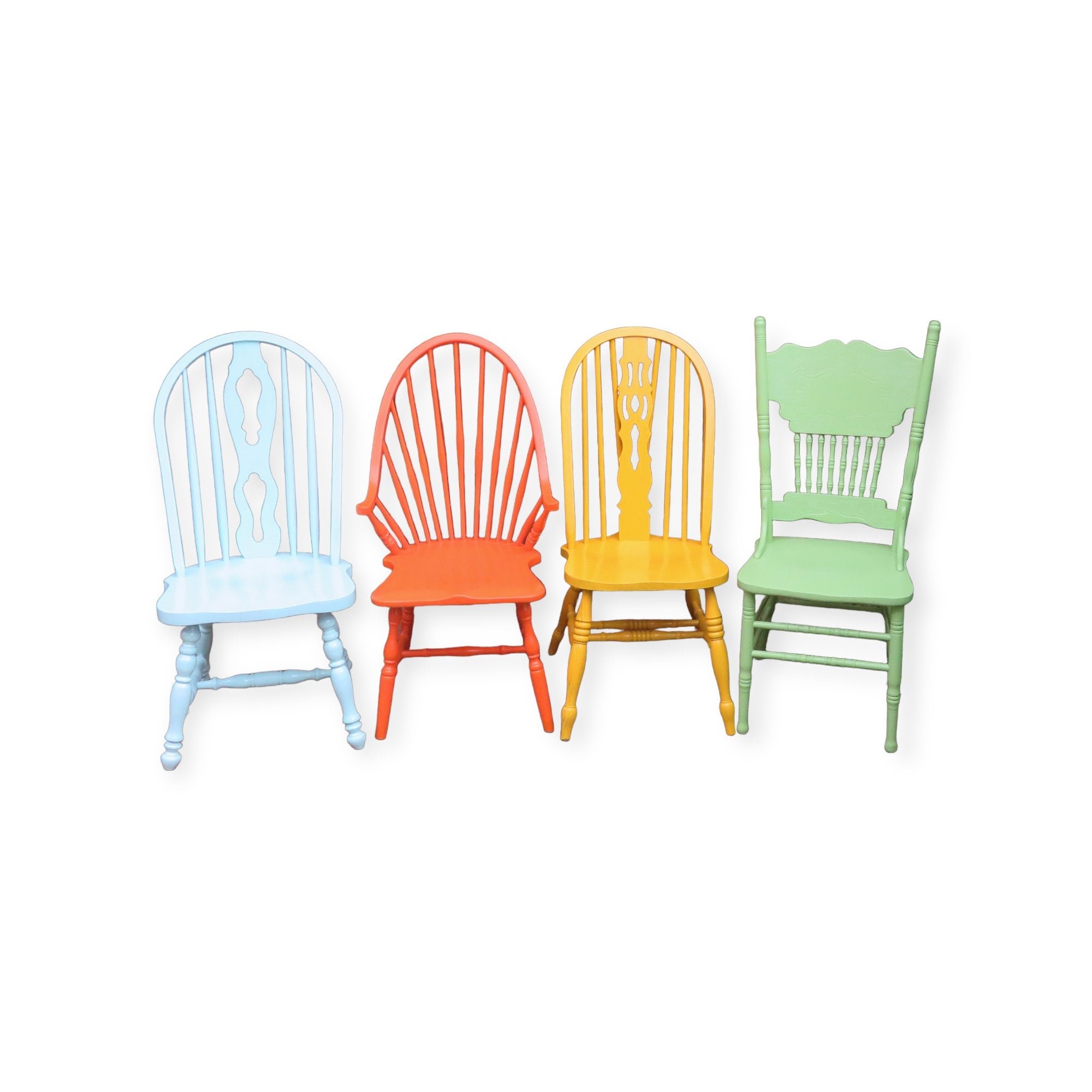 https://i.etsystatic.com/41683491/r/il/31ce27/6018069303/il_fullxfull.6018069303_d3f5.jpg