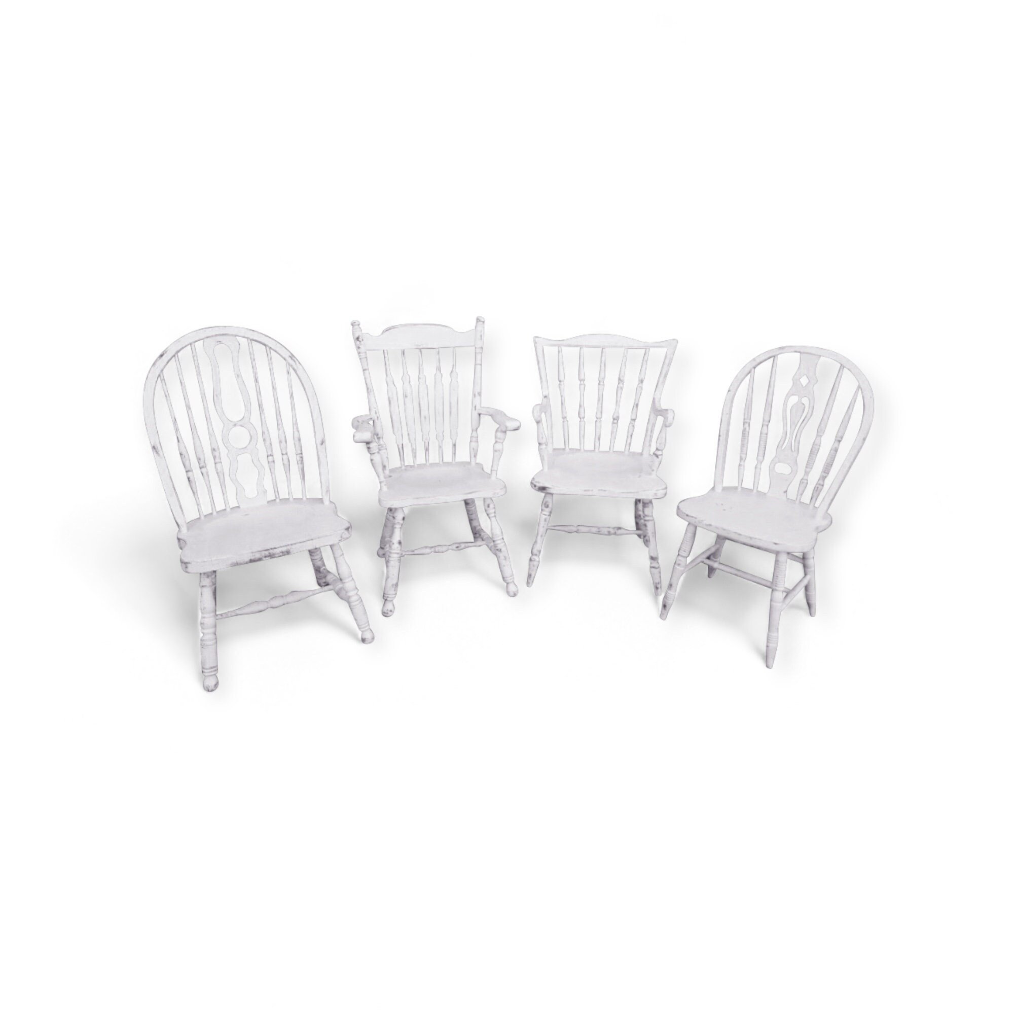 https://i.etsystatic.com/41683491/r/il/bc40a7/5969989910/il_fullxfull.5969989910_t2y0.jpg