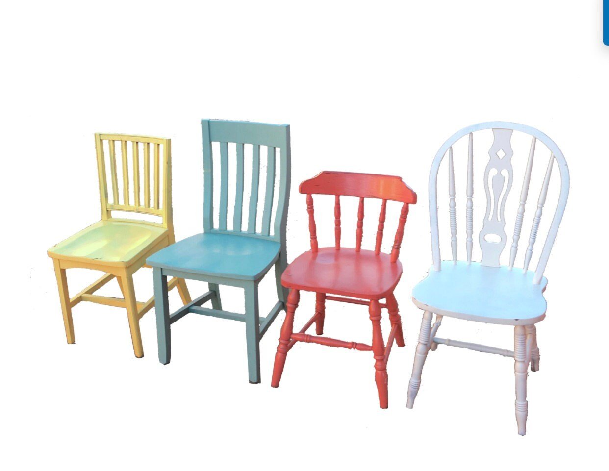https://i.etsystatic.com/41683491/r/il/fb8f60/6030002105/il_fullxfull.6030002105_kgdn.jpg