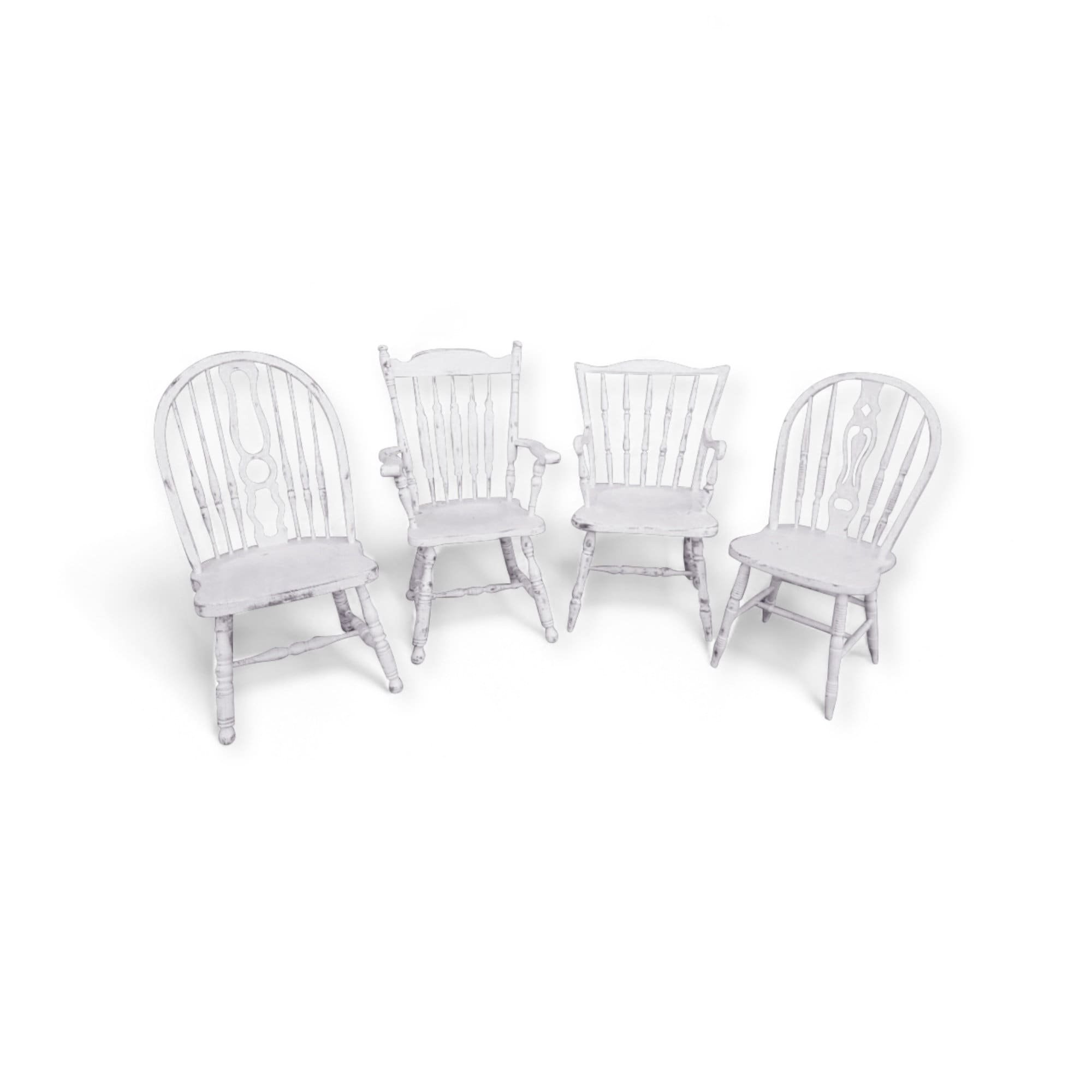 https://i.etsystatic.com/41683491/r/il/0e1d54/6031815627/il_fullxfull.6031815627_77k2.jpg
