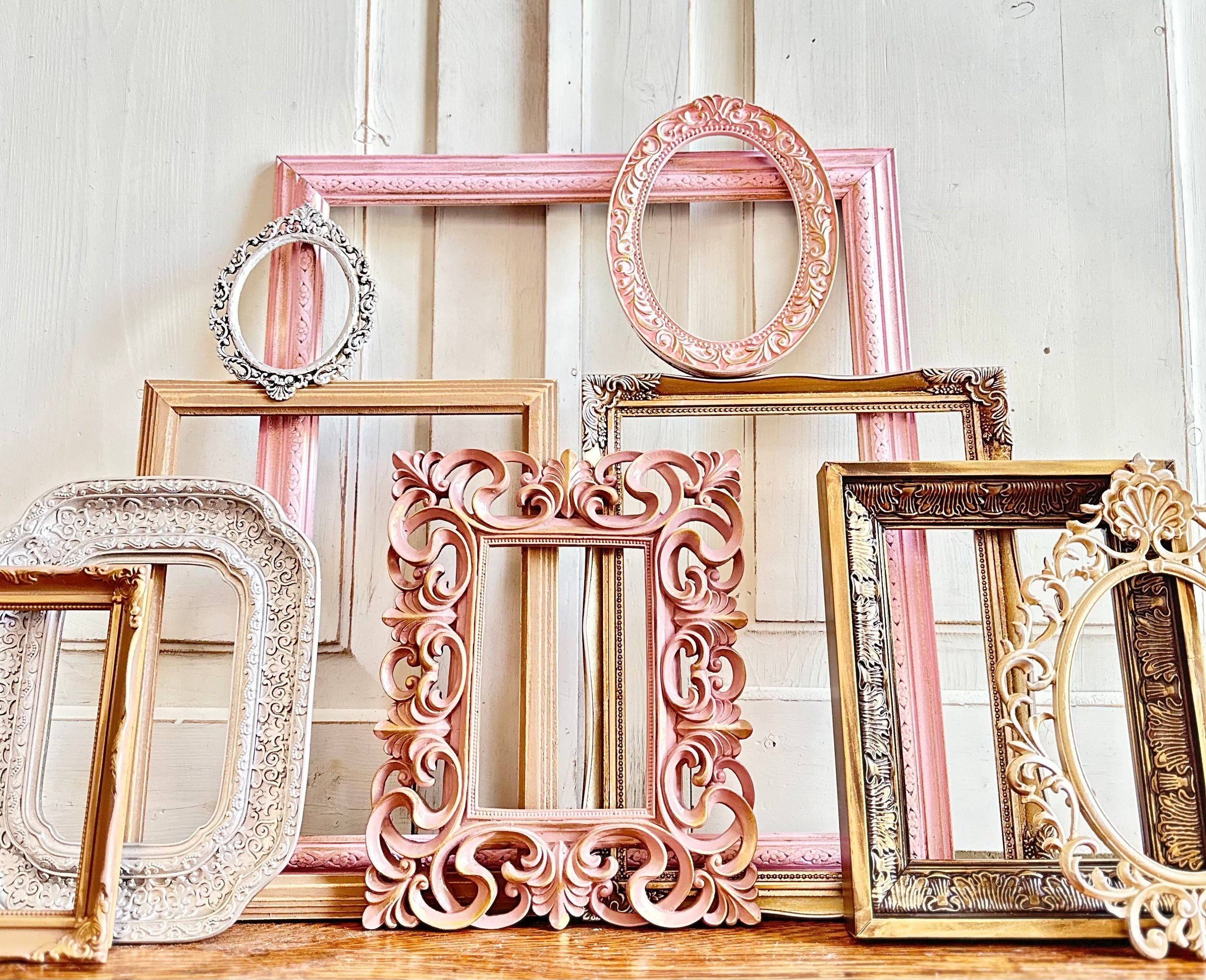 https://i.etsystatic.com/41683491/r/il/435576/5532287916/il_fullxfull.5532287916_6vxg.jpg