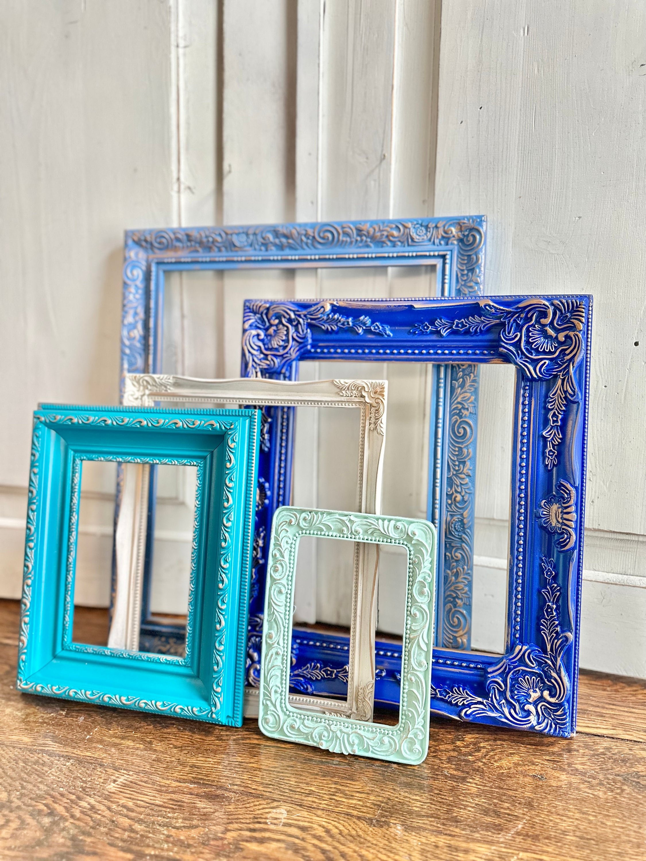https://i.etsystatic.com/41683491/r/il/edf5f1/5532287994/il_fullxfull.5532287994_sg9z.jpg
