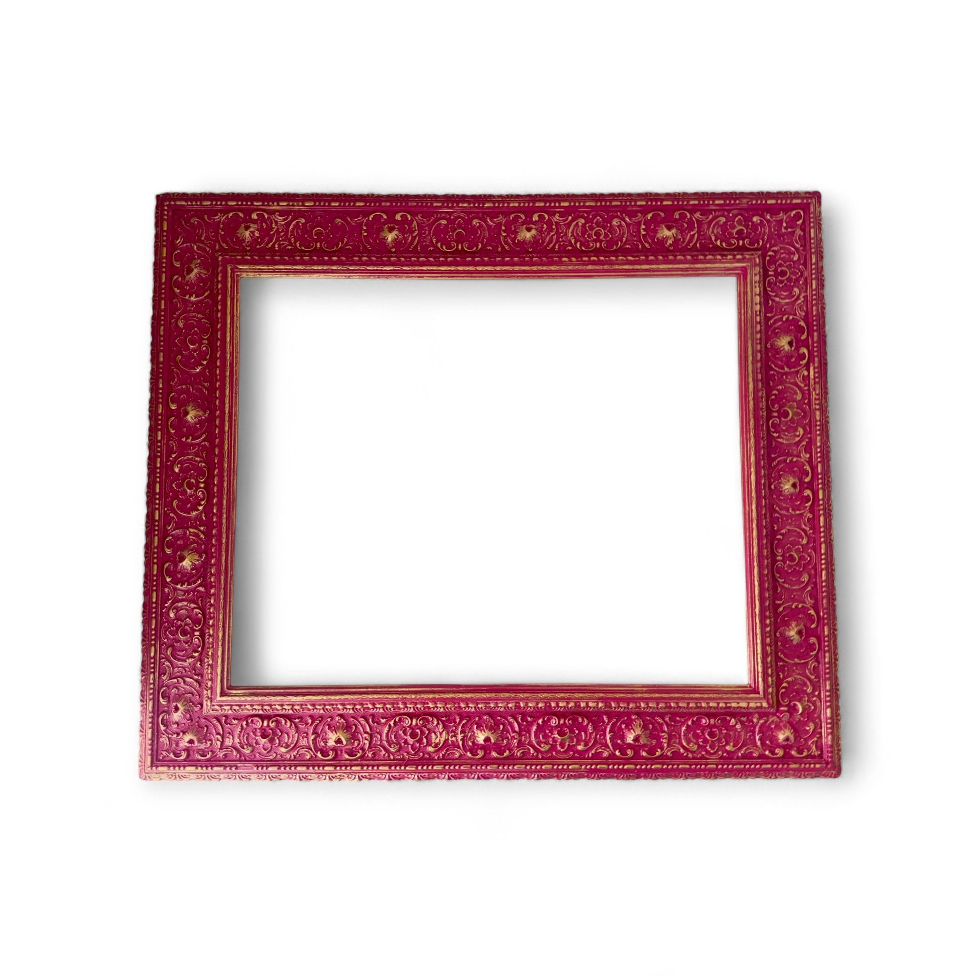 https://i.etsystatic.com/41683491/r/il/94d286/5944676502/il_fullxfull.5944676502_h62p.jpg