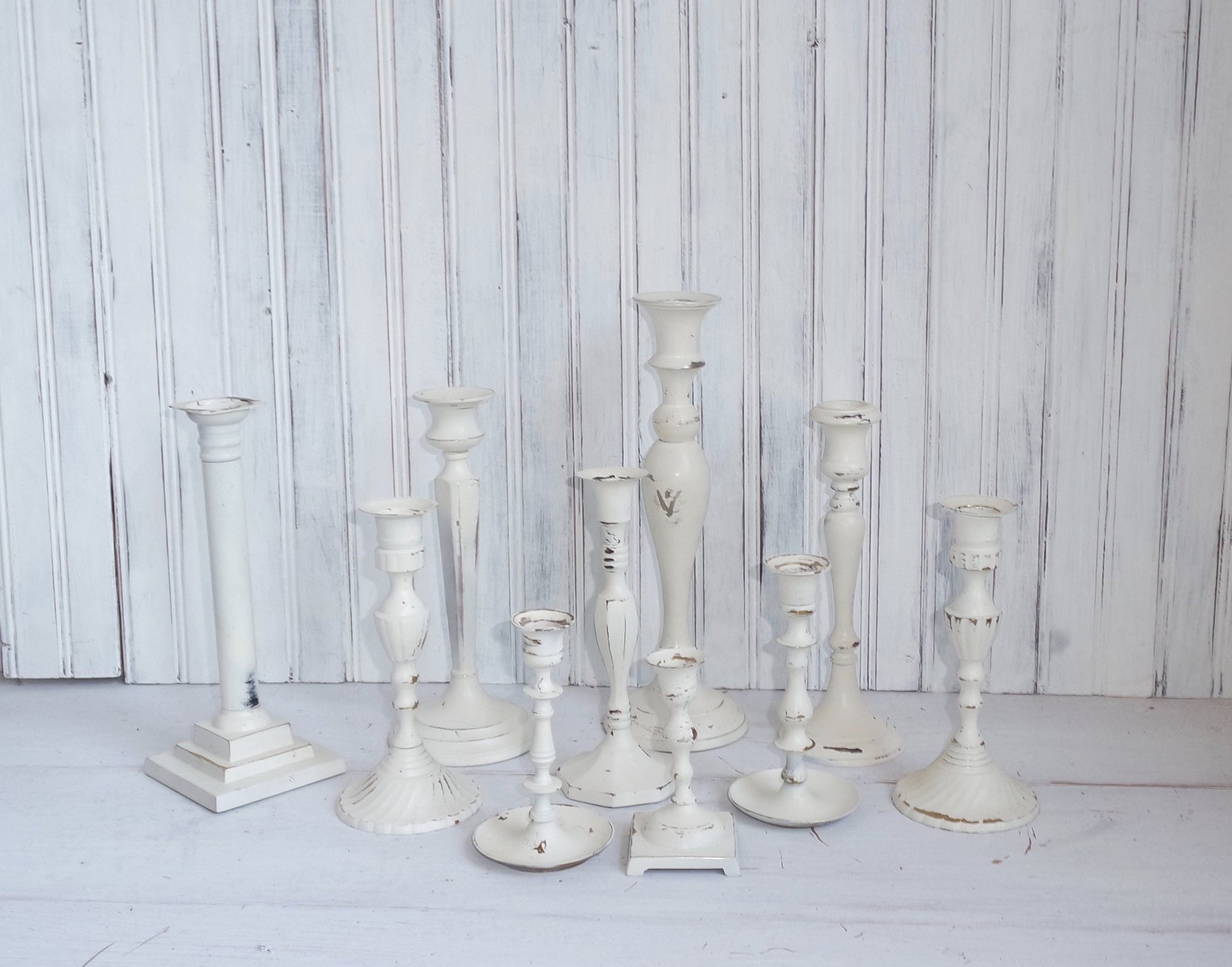 https://i.etsystatic.com/41683491/r/il/de5f6d/5877072180/il_fullxfull.5877072180_jv1h.jpg