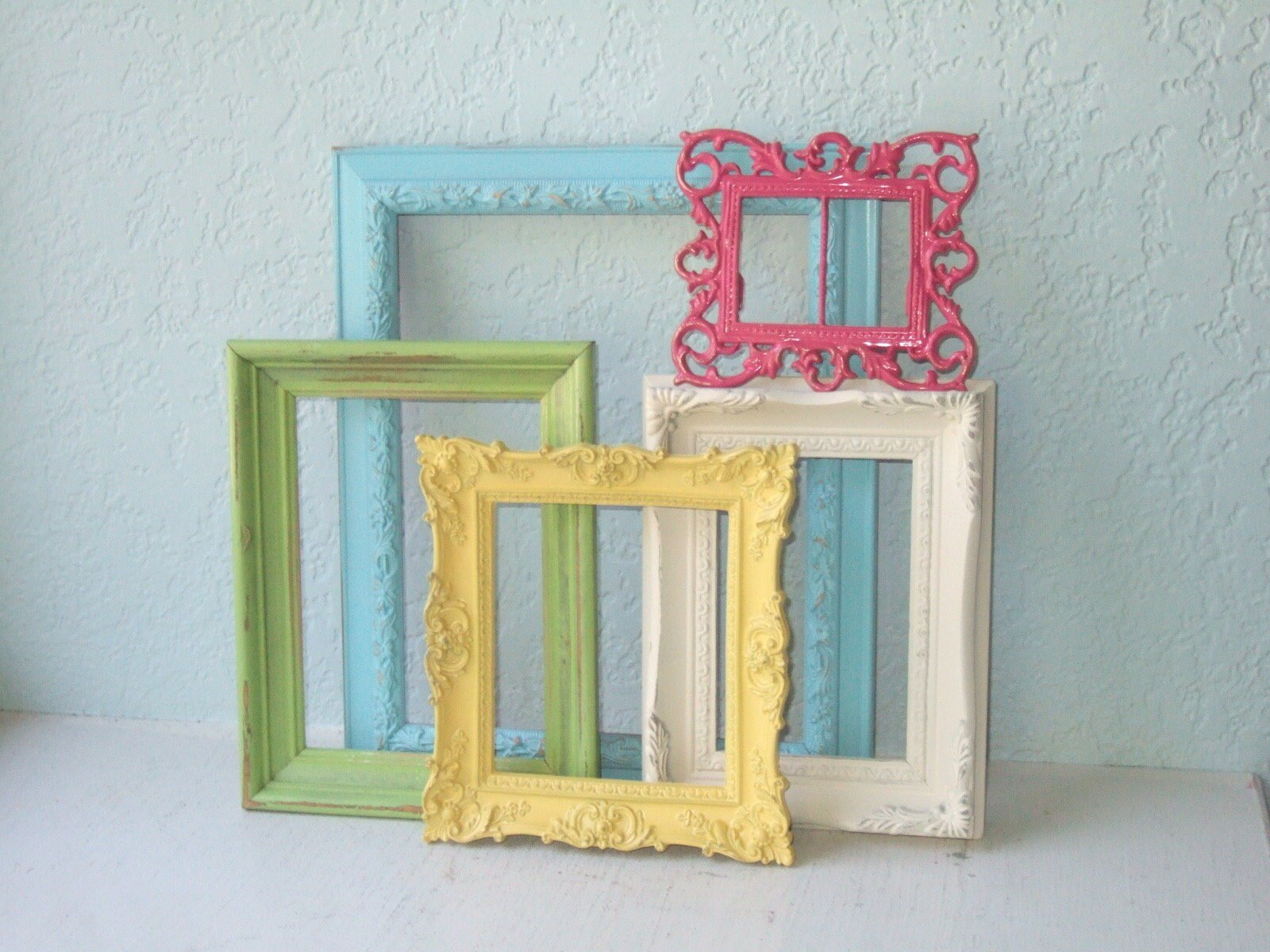 https://i.etsystatic.com/41683491/r/il/00c2e7/5159758386/il_fullxfull.5159758386_g7nl.jpg