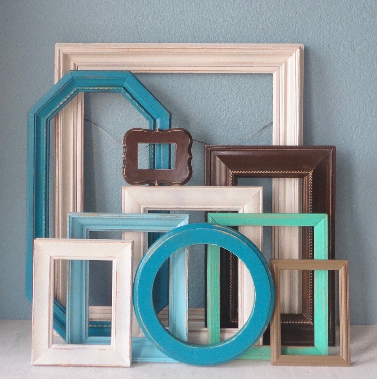 https://i.etsystatic.com/41683491/r/il/742584/5159758406/il_fullxfull.5159758406_e2go.jpg