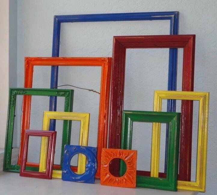 https://i.etsystatic.com/41683491/r/il/d0f711/5207988591/il_fullxfull.5207988591_1rtk.jpg