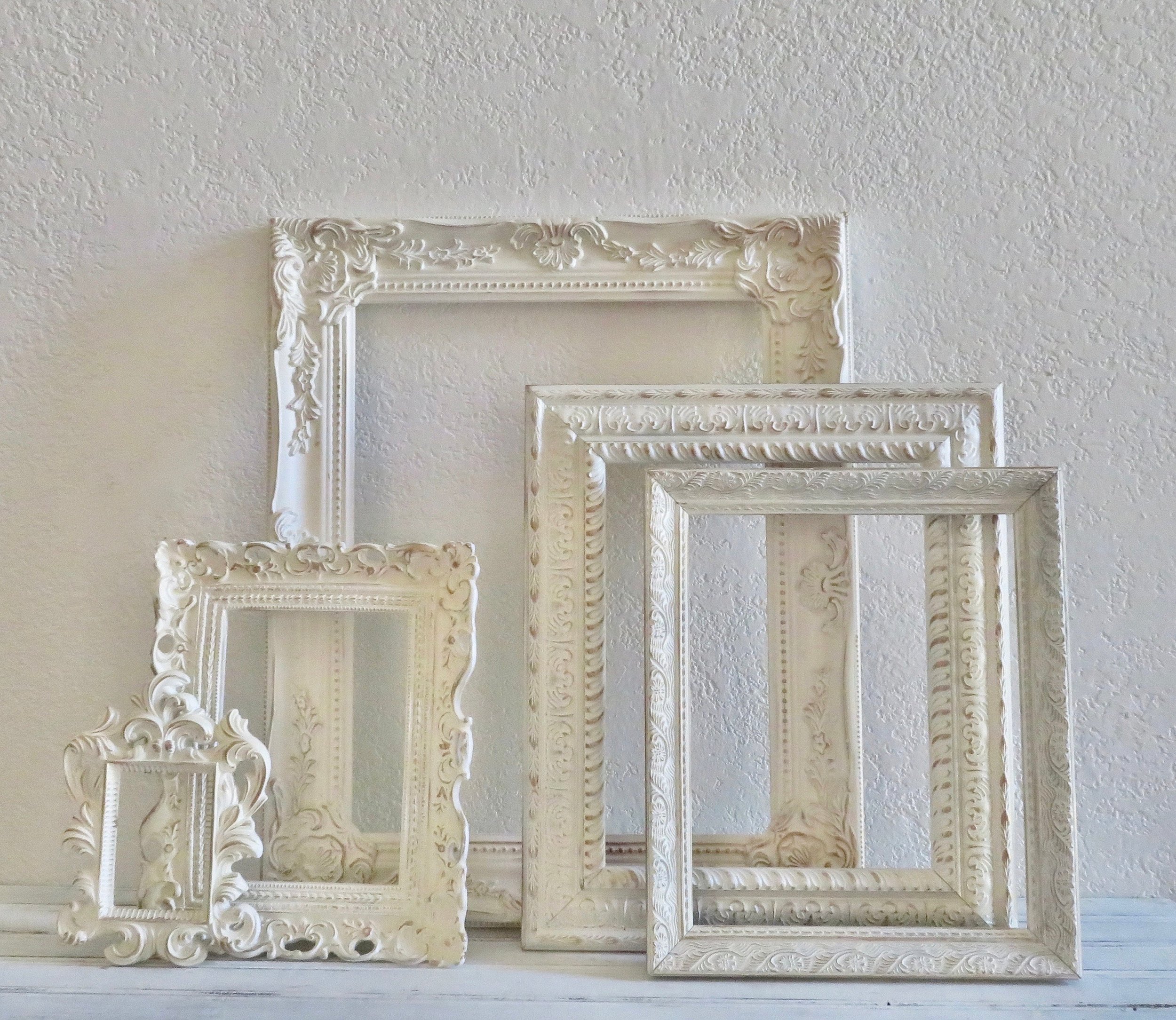 https://i.etsystatic.com/41683491/r/il/e73b75/4934840291/il_fullxfull.4934840291_axj9.jpg