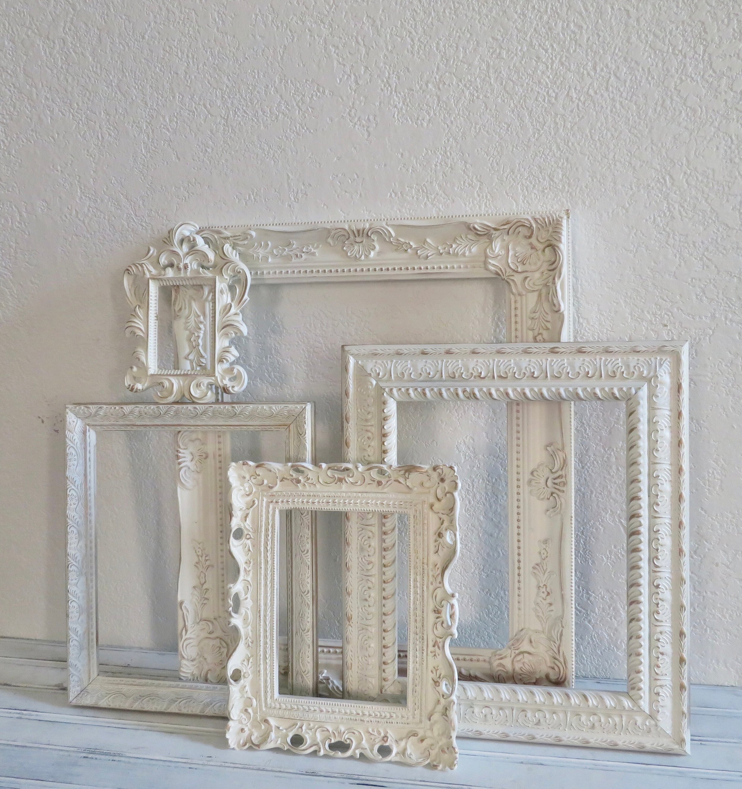 https://i.etsystatic.com/41683491/r/il/f9c477/4934840561/il_fullxfull.4934840561_c652.jpg