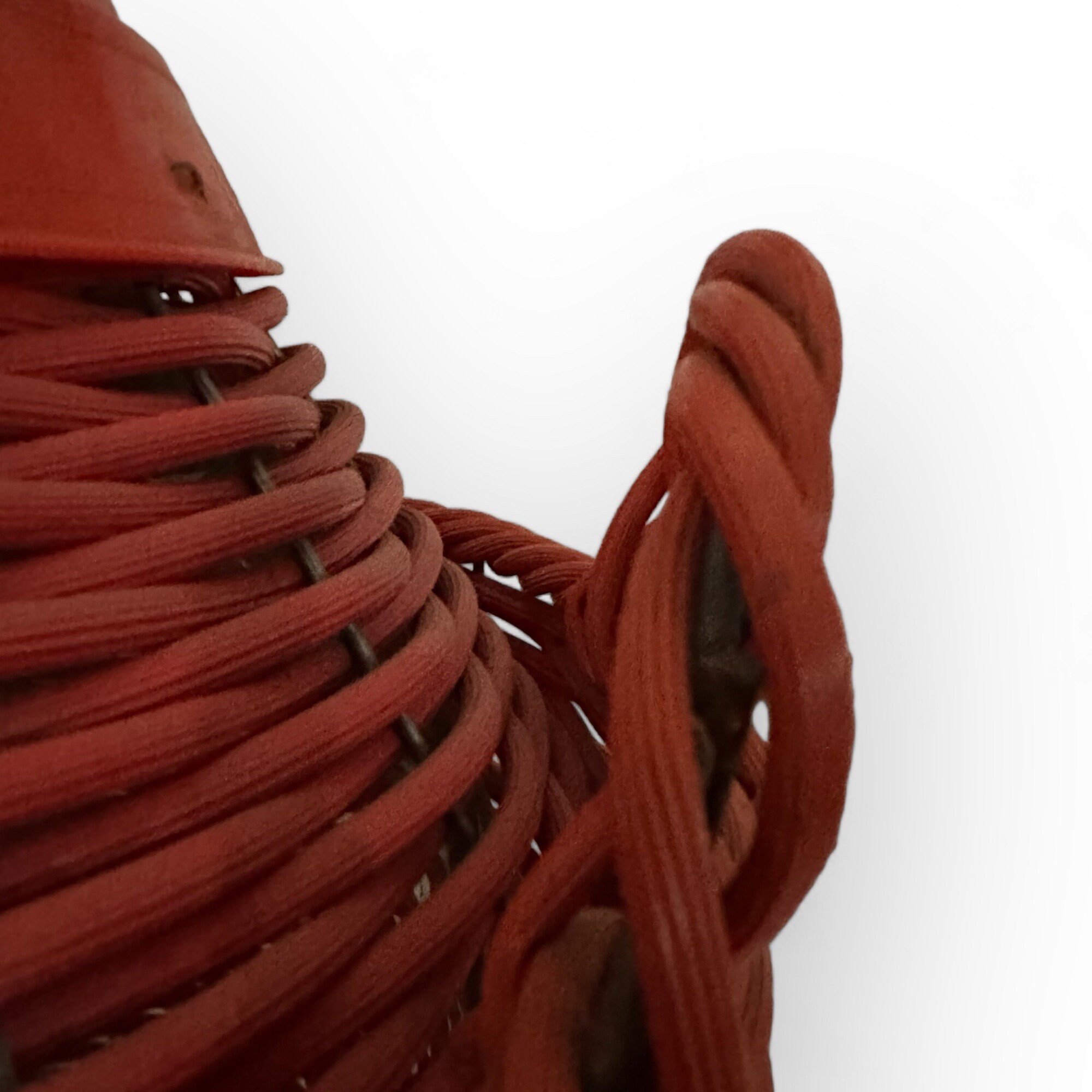 https://i.etsystatic.com/41683491/r/il/5c8ece/6020336794/il_fullxfull.6020336794_60hq.jpg