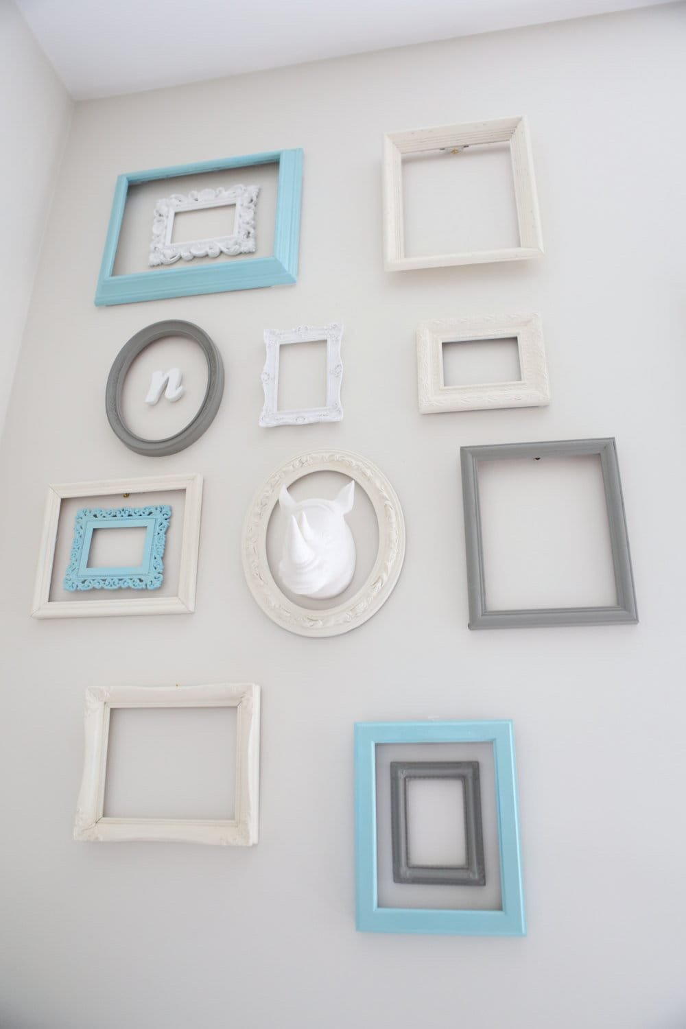 https://i.etsystatic.com/41683491/r/il/346bc9/5077644631/il_fullxfull.5077644631_513o.jpg