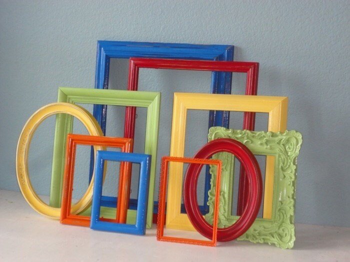 https://i.etsystatic.com/41683491/r/il/0a98cc/5029420110/il_fullxfull.5029420110_8j7m.jpg