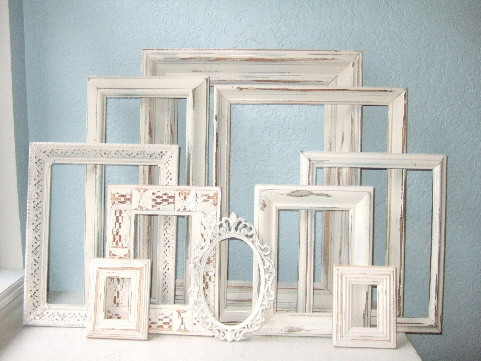 https://i.etsystatic.com/41683491/r/il/e6e000/5385957971/il_fullxfull.5385957971_49qw.jpg