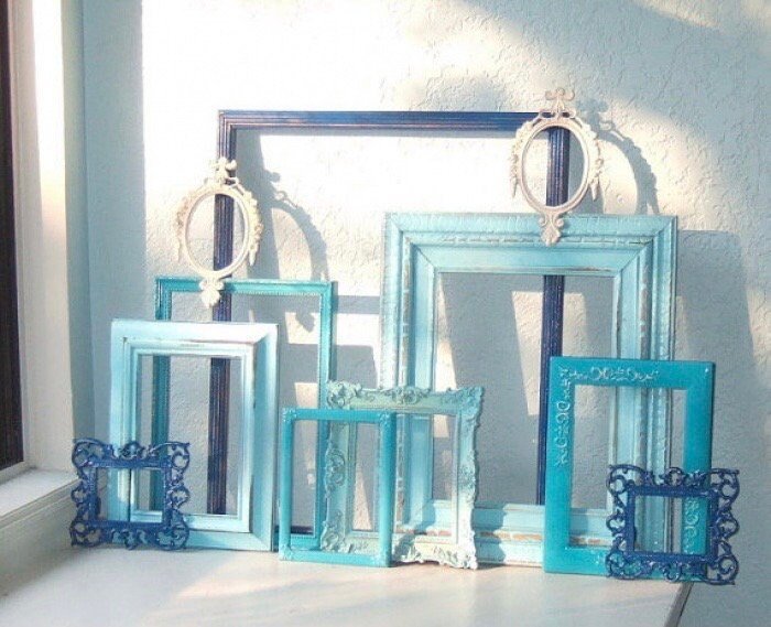 https://i.etsystatic.com/41683491/r/il/49c662/5080099411/il_fullxfull.5080099411_nuf5.jpg