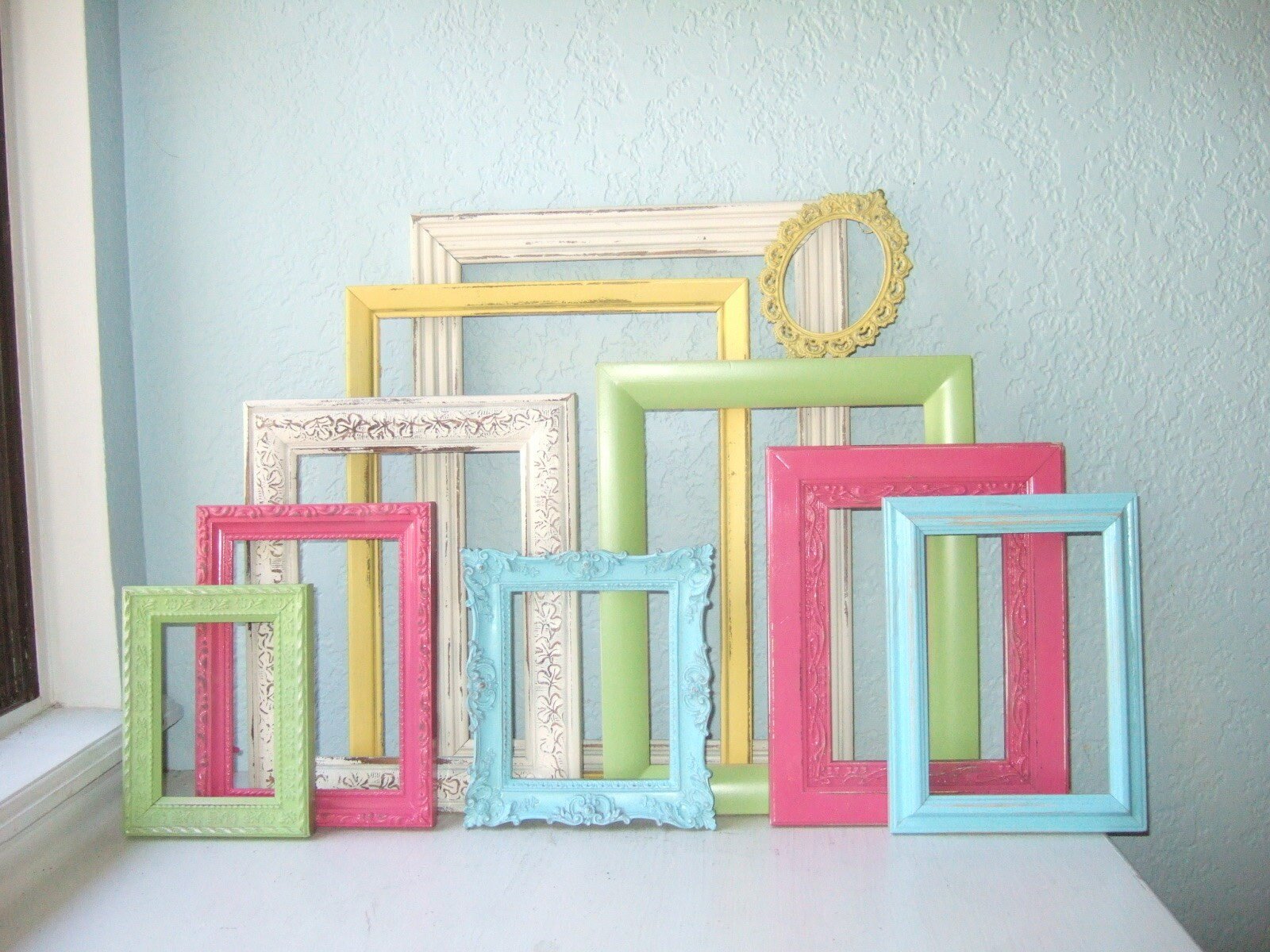 https://i.etsystatic.com/41683491/r/il/33849f/5031884396/il_fullxfull.5031884396_2t4p.jpg
