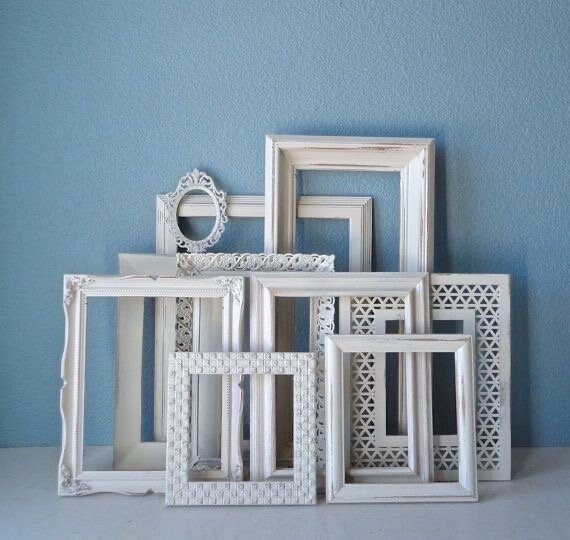 https://i.etsystatic.com/41683491/r/il/15d2fd/5080099607/il_fullxfull.5080099607_4ail.jpg