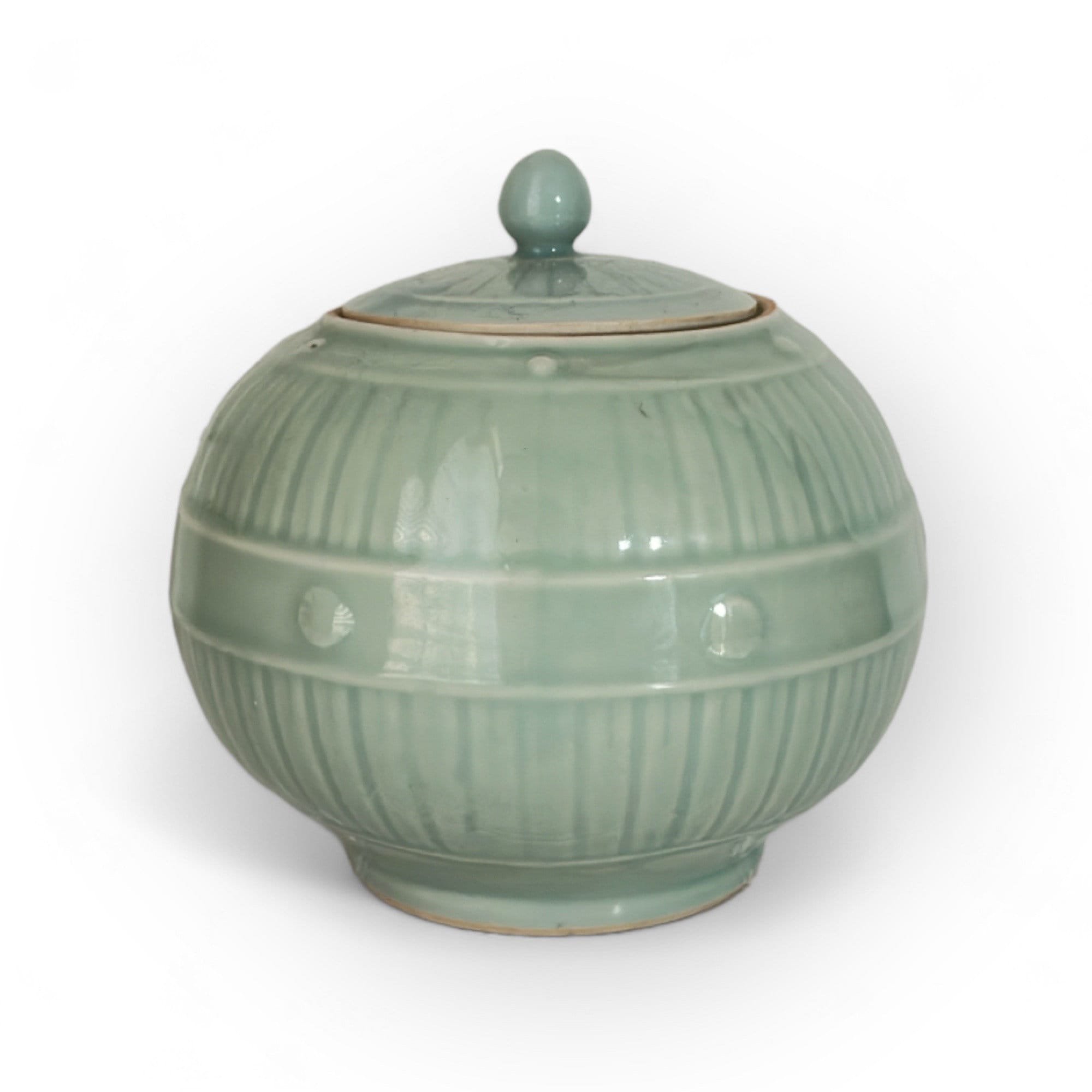 https://i.etsystatic.com/41683491/r/il/69903a/6046731365/il_fullxfull.6046731365_2t0e.jpg