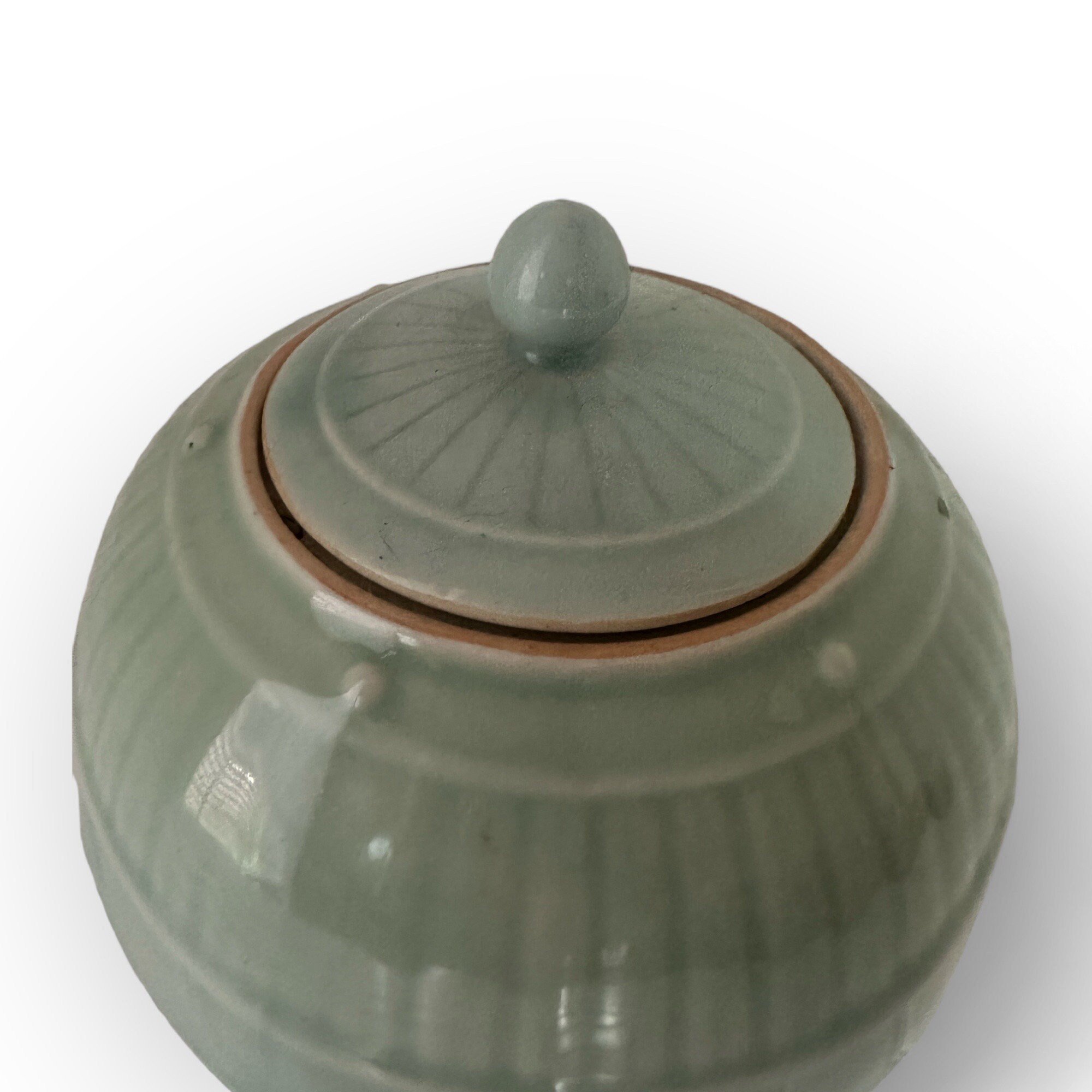 https://i.etsystatic.com/41683491/r/il/708459/5998658146/il_fullxfull.5998658146_4aa6.jpg