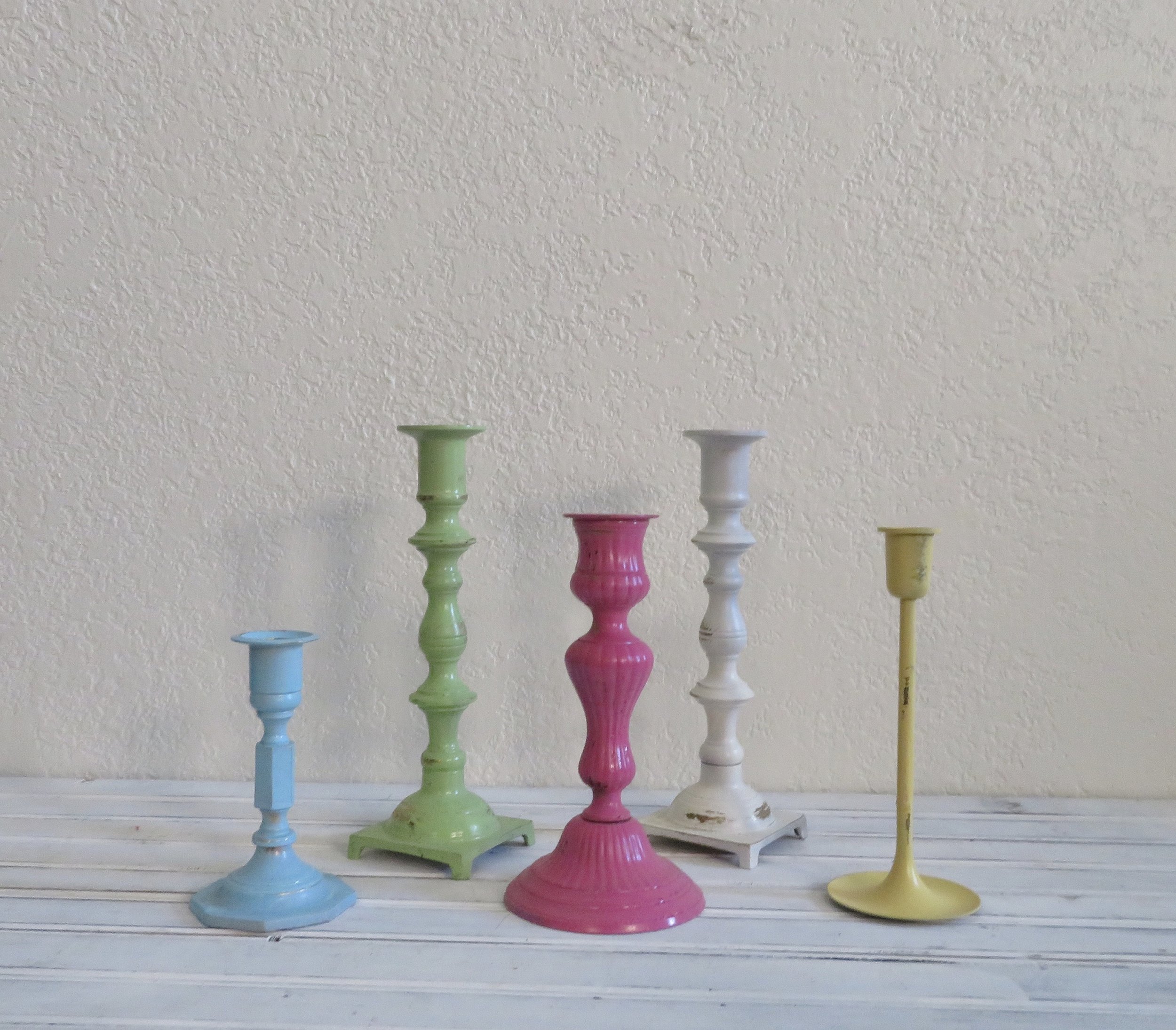 https://i.etsystatic.com/41683491/r/il/28f6f8/5881941760/il_fullxfull.5881941760_3afm.jpg