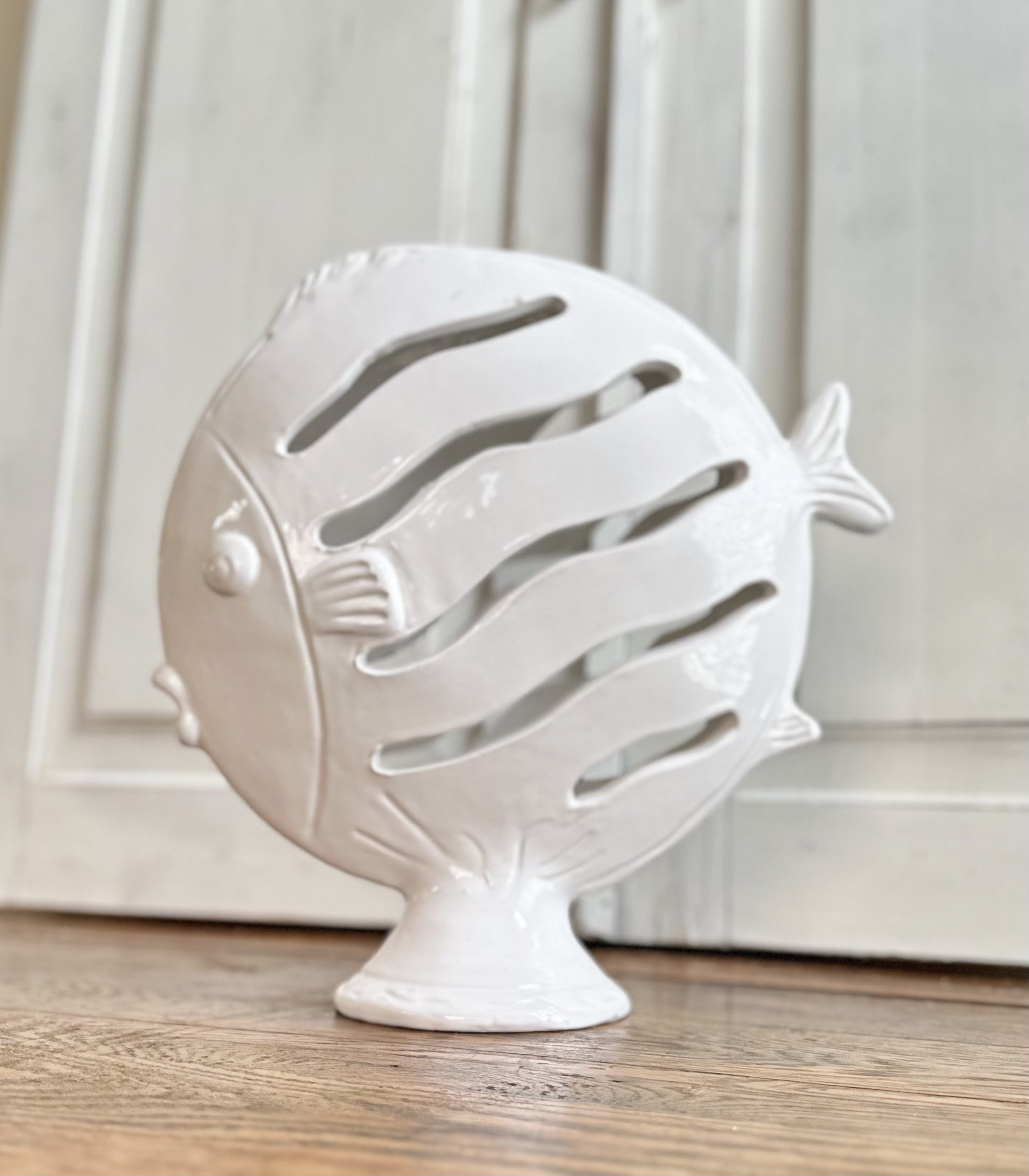 https://i.etsystatic.com/41683491/r/il/e0f6a1/4863899380/il_fullxfull.4863899380_egup.jpg