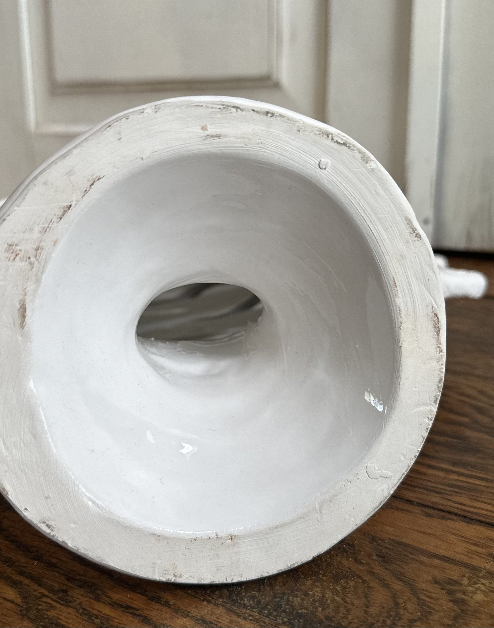 https://i.etsystatic.com/41683491/r/il/5b1346/4912155783/il_fullxfull.4912155783_12mg.jpg