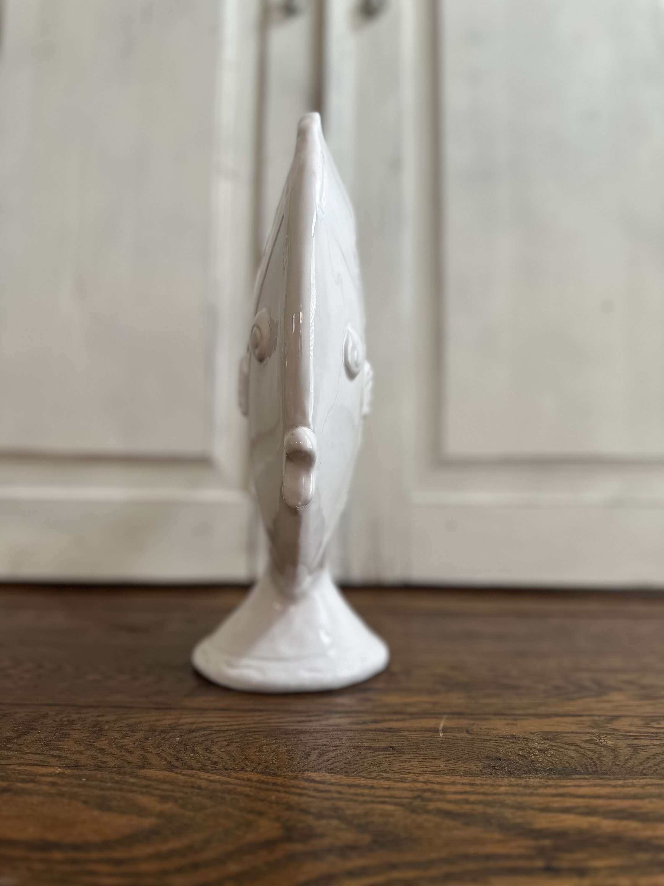 https://i.etsystatic.com/41683491/r/il/573c74/4912159005/il_fullxfull.4912159005_jkms.jpg