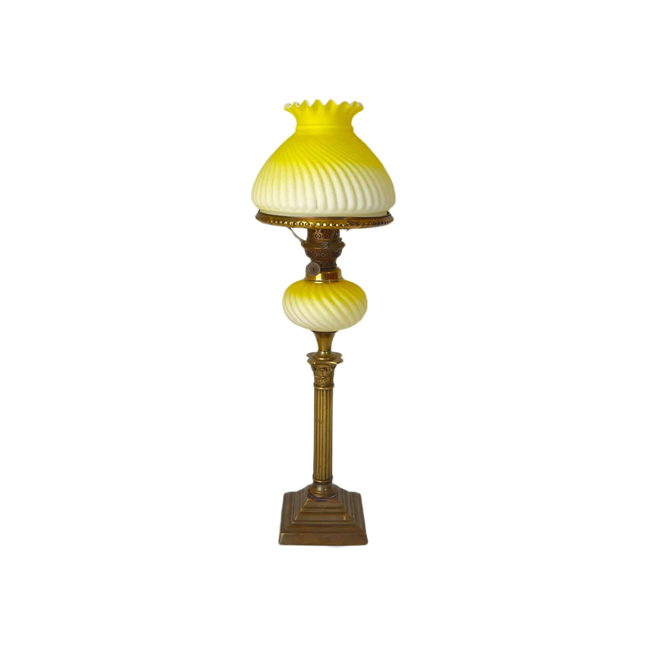 https://i.etsystatic.com/41683491/r/il/3719be/5910005395/il_fullxfull.5910005395_p786.jpg