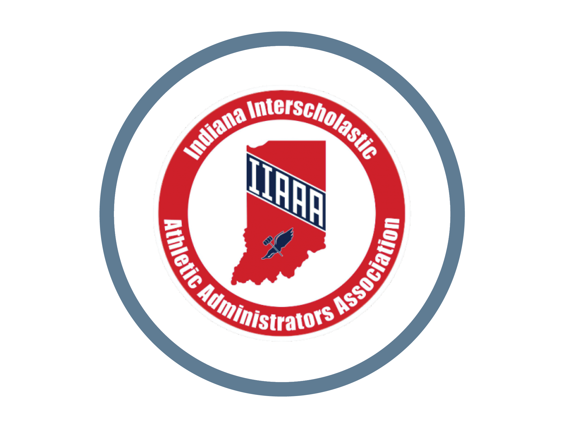 IIAAA Association Partners with Ruser Performance &amp; Wellness to Deliver Mental Performance Education and Insights to Indiana Athletic Directors