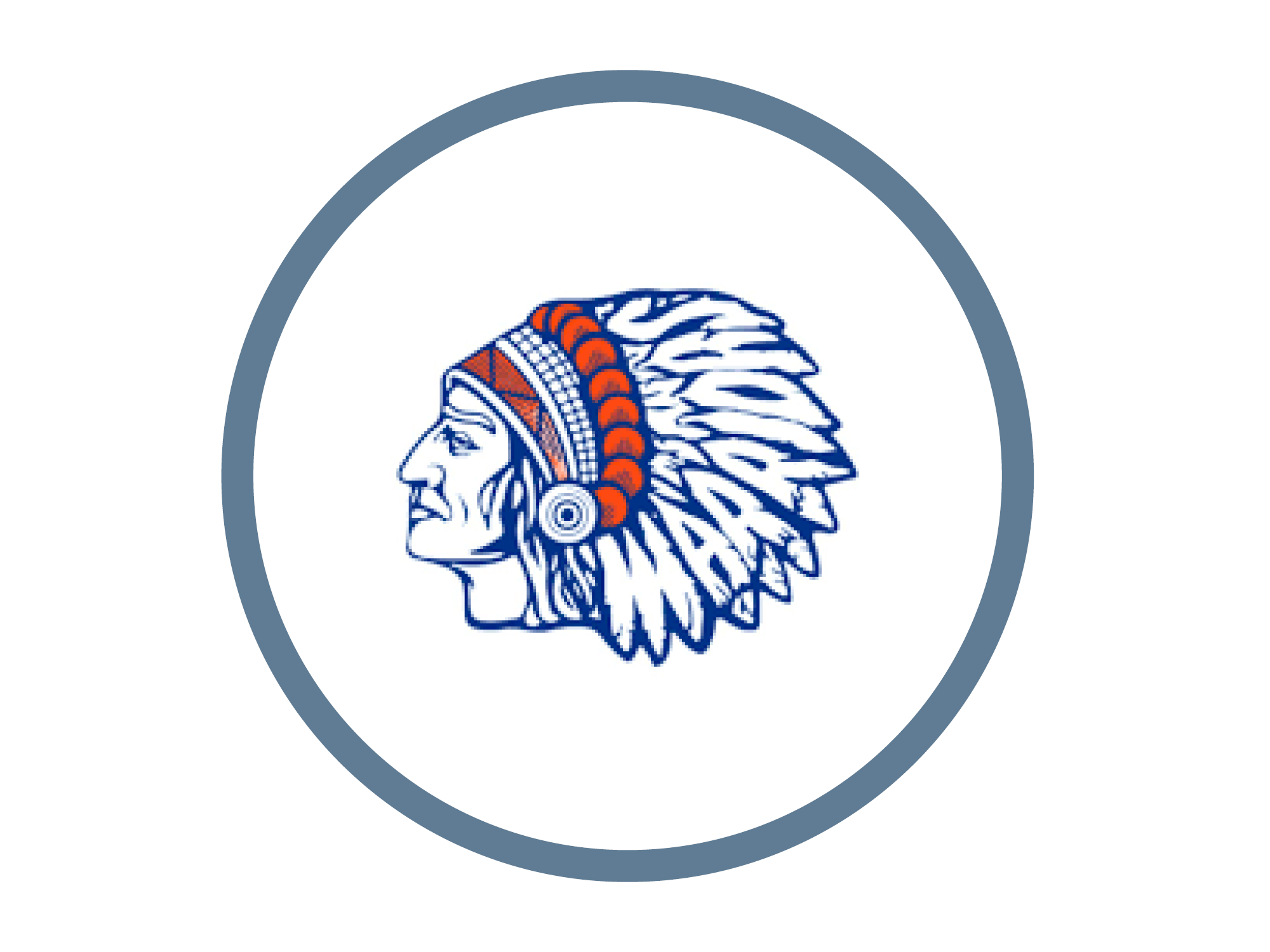 Whiteland Community High School Partners with Ruser Performance and Wellness to Strengthen Student-Athlete Mental Performance Resources