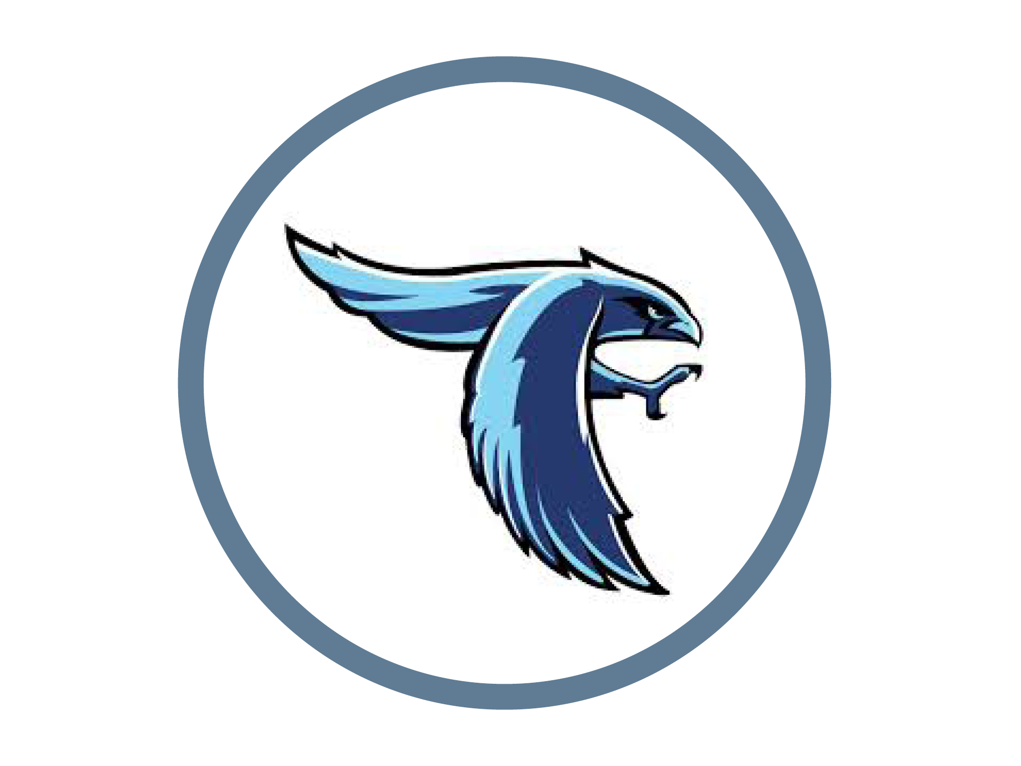 Perry Meridian High School Partners with Ruser Performance and Wellness to Elevate Student-Athlete Mental Performance