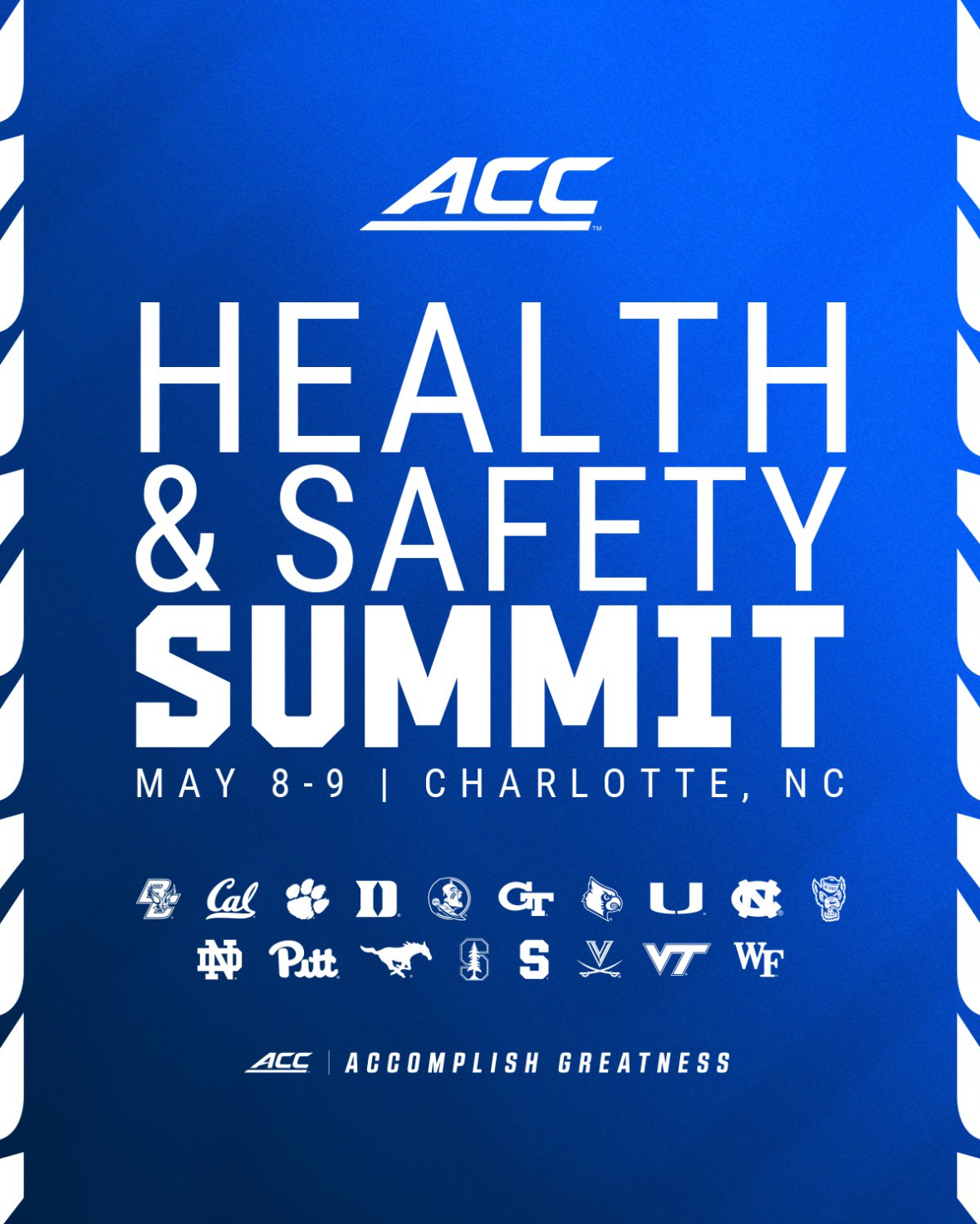 ACC_Health and Safety.png