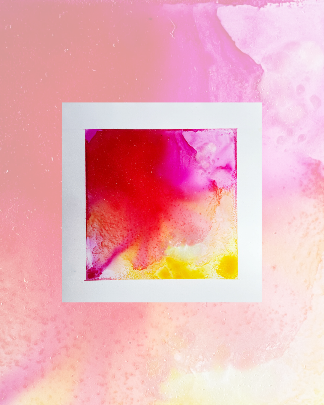 sold-supernova-1.png
